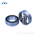 H Sealed Self-aligning Roller Bearings